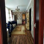 Satılır 4 otaqlı Həyət evi/villa, Koroğlu metrosu, Sabunçu qəs., Sabunçu rayonu 6