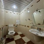 Продажа 4 комнат Новостройка, м. Нариман Нариманов метро, Наримановский р-н район 11