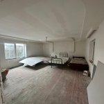 Satılır 6 otaqlı Həyət evi/villa, Bilgəh qəs., Sabunçu rayonu 14