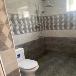 Satılır 3 otaqlı Həyət evi/villa, Binə qəs., Xəzər rayonu 6