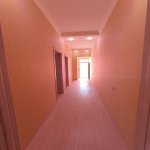 Satılır 2 otaqlı Həyət evi/villa Xırdalan 2