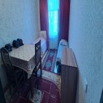 Satılır 4 otaqlı Həyət evi/villa Xırdalan 3