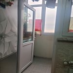 Satılır 2 otaqlı Yeni Tikili Xırdalan 13