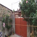 Satılır 3 otaqlı Həyət evi/villa, Koroğlu metrosu, Bakıxanov qəs., Sabunçu rayonu 5