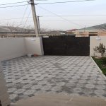 Satılır 4 otaqlı Həyət evi/villa, Azadlıq metrosu, Binəqədi qəs., Binəqədi rayonu 2