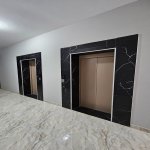 Продажа 2 комнат Новостройка, Масазыр, Абшерон район 13