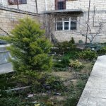 Satılır 6 otaqlı Həyət evi/villa, Yeni Günəşli qəs., Suraxanı rayonu 25