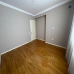 Продажа 3 комнат Новостройка, м. Хетаи метро, Хетаи район 5