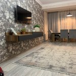 Продажа 1 комнат Новостройка, м. Ази Асланова метро, Ахмедли, Хетаи район 7