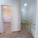 Satılır 5 otaqlı Həyət evi/villa, Masazır, Abşeron rayonu 17