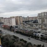 Продажа 2 комнат Новостройка, м. Ахмедли метро, Хетаи район 12