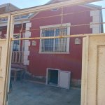 Satılır 3 otaqlı Həyət evi/villa, Masazır, Abşeron rayonu 20