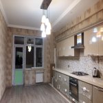 Продажа 3 комнат Новостройка, м. Нариман Нариманов метро, Наримановский р-н район 16