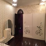 Satılır 8 otaqlı Həyət evi/villa, Türkan, Xəzər rayonu 9