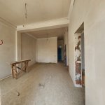 Satılır 6 otaqlı Həyət evi/villa, Bayıl qəs., Səbail rayonu 9