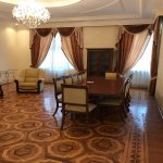 Kirayə (aylıq) 7 otaqlı Həyət evi/villa, Nərimanov rayonu 12