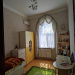 Satılır 6 otaqlı Həyət evi/villa, Badamdar qəs., Səbail rayonu 27