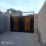 Satılır 3 otaqlı Həyət evi/villa, Binə qəs., Xəzər rayonu 16