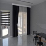 Satılır 4 otaqlı Həyət evi/villa, Mərdəkan, Xəzər rayonu 16