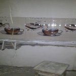 Satılır 2 otaqlı Həyət evi/villa, Nizami metrosu, Yasamal rayonu 11