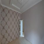 Satılır 6 otaqlı Həyət evi/villa Xırdalan 15