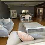 Satılır 8 otaqlı Həyət evi/villa Xırdalan 37