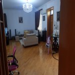 Satılır 4 otaqlı Həyət evi/villa, Avtovağzal metrosu, Biləcəri qəs., Binəqədi rayonu 9