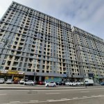 Продажа 3 комнат Новостройка, м. Ази Асланова метро, Хетаи район 2