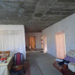 Satılır 14 otaqlı Bağ evi, Goradil, Abşeron rayonu 9