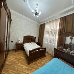 Satılır 6 otaqlı Həyət evi/villa, Suraxanı rayonu 5