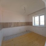 Satılır 3 otaqlı Həyət evi/villa, Binə qəs., Xəzər rayonu 4