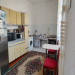 Satılır 12 otaqlı Həyət evi/villa, Azadlıq metrosu, Rəsulzadə qəs., Binəqədi rayonu 14