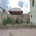 Satılır 2 otaqlı Həyət evi/villa, Novxanı, Abşeron rayonu 18