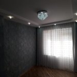 Продажа 2 комнат Новостройка, м. 20 Января метро, Ясамал район 3