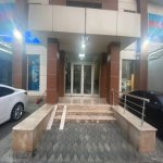 Kirayə (aylıq) 2 otaqlı Yeni Tikili, Elmlər akademiyası metrosu, Yasamal rayonu 9