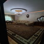 Satılır 4 otaqlı Həyət evi/villa, Saray, Abşeron rayonu 2