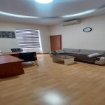 Kirayə (aylıq) 2 otaqlı Ofis, İçərişəhər metrosu, Axundov bağı, Səbail rayonu 2