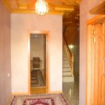 Satılır 8 otaqlı Həyət evi/villa, Binə qəs., Xəzər rayonu 17