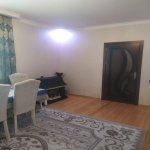 Satılır 3 otaqlı Həyət evi/villa, Koroğlu metrosu, Ramana qəs., Sabunçu rayonu 20