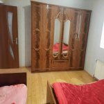 Kirayə (aylıq) 2 otaqlı Həyət evi/villa Xırdalan 12