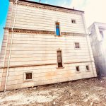 Satılır 6 otaqlı Həyət evi/villa, Qara Qarayev metrosu, 8-ci kilometr, Nizami rayonu 3