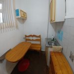 Kirayə (aylıq) 2 otaqlı Ofis, Nizami metrosu, Yasamal rayonu 7