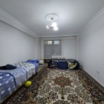 Продажа 3 комнат Новостройка, м. Ахмедли метро, Ахмедли, Хетаи район 11