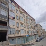 Продажа 2 комнат Новостройка, Масазыр, Абшерон район 1