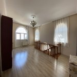 Satılır 6 otaqlı Həyət evi/villa, Badamdar qəs., Səbail rayonu 10