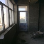 Satılır 3 otaqlı Yeni Tikili, Qara Qarayev metrosu, Nizami rayonu 12
