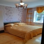 Satılır 4 otaqlı Həyət evi/villa, Hövsan qəs., Suraxanı rayonu 10