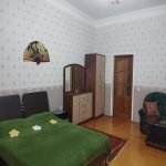 Satılır 7 otaqlı Həyət evi/villa, Şüvəlan, Xəzər rayonu 8