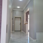 Satılır 3 otaqlı Həyət evi/villa, Binə qəs., Xəzər rayonu 11