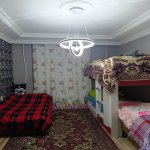 Satılır 2 otaqlı Köhnə Tikili, Əhmədli, Xətai rayonu 4